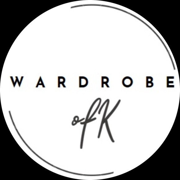 wardrobeofk